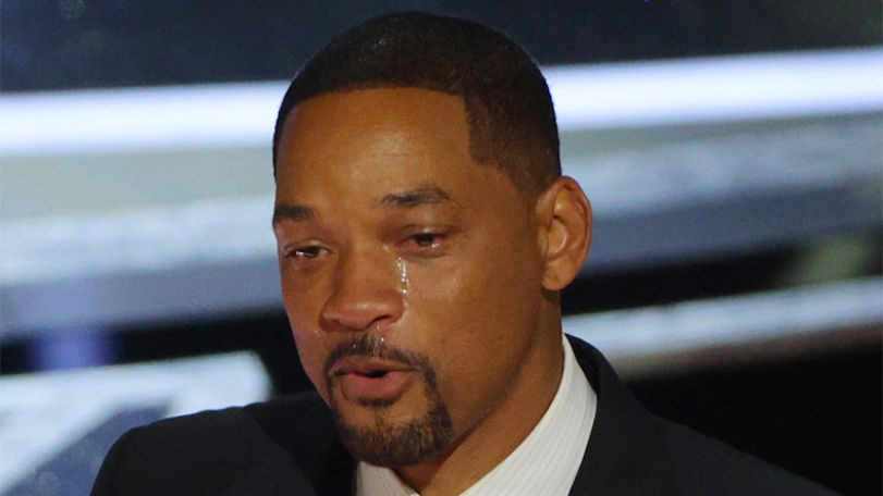 Will Smith resigns from Oscars Academy over Chris Rock slap