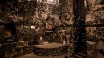 Armenian Church commemorates St. Gregory the Illuminator’s torments, commitment to pit