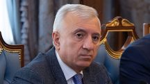 Геворк Даниелян: Норма о тяжких оскорблениях проблематична не только по содержанию, но и в правопримениельной плоскости