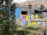 «Հետք». Խաչատուր Սուքիասյանի որդին ապօրինի շինարարություն է իրականացնում Երևանի կենտրոնում