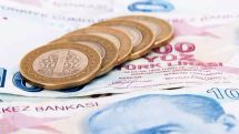 Թուրքիայում գրանցվել է վերջին 20 տարվա գնաճի ամենաբարձր ցուցանիշը