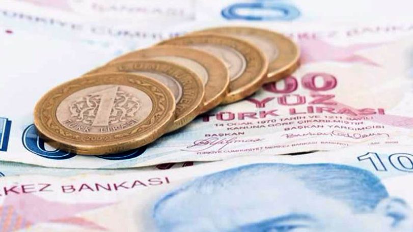 Թուրքիայում գրանցվել է վերջին 20 տարվա գնաճի ամենաբարձր ցուցանիշը