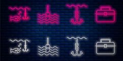 «Կասպերսկի» ընկերությունն արգելափակել է ֆիշ-կիտերի օգտագործմամբ ստեղծված 1,2 մլն ֆիշինգային կայքէջ