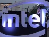 Intel suspends business operations in Russia