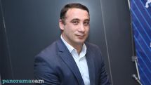 Арутюн Мнацаканян: Правительство не принимает форс-мажорных решений в сфере сельского хозяйства