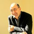 Սրտաբանության ինստիտուտի տնօրենն ազատման դիմում է գրել