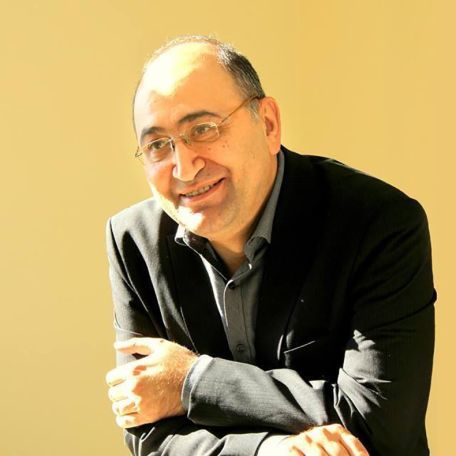 Սրտաբանության ինստիտուտի տնօրենն ազատման դիմում է գրել
