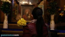 Armenian Church celebrates Annunciation to the Virgin Mary