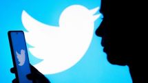 Twitter confirms it is working on edit button