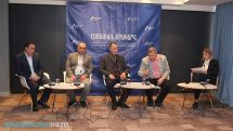 Թադևոս Ավետիսյան. Իշխանությունը պատրաստել է բացատրություն, 7.5% տնտեսական աճի սպասող տապալման համար