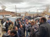 Գոգարանում հանրային լսումները տապալվել են