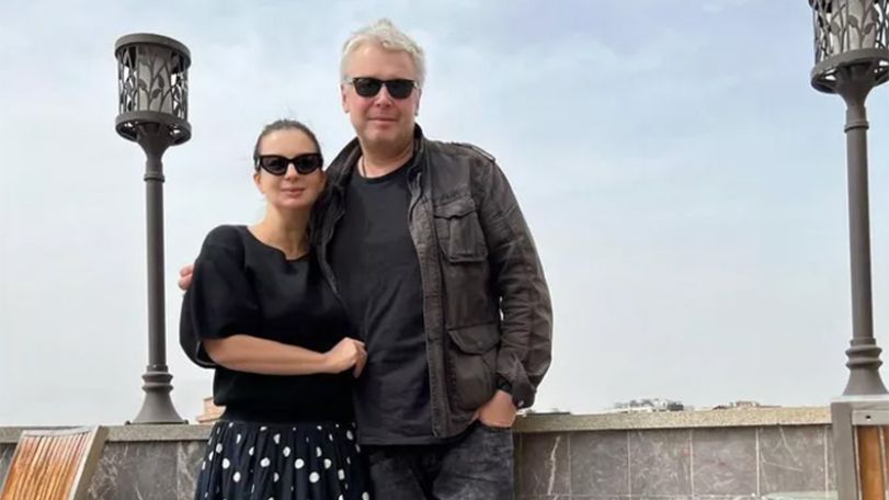 Екатерина Стриженова: Весь мир полон ненависти ко всему русскому, а в Армении сохранили доброжелательное отношение