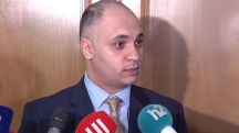 Նորմալ է, որ հացը տարբեր խանութներում տարբեր գնով է վաճառվում. Գեղամ Գևորգյան