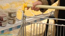 FAO: World food prices hit record high in March