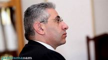 Կառավարության հերթական ազգադավ և անմիտ որոշումը․ Էդգար Ղազարյան
