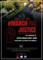 Armenian, Assyrian and Greek communities to hold march in Australia on April 24