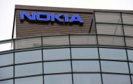 Nokia to quit Russian market