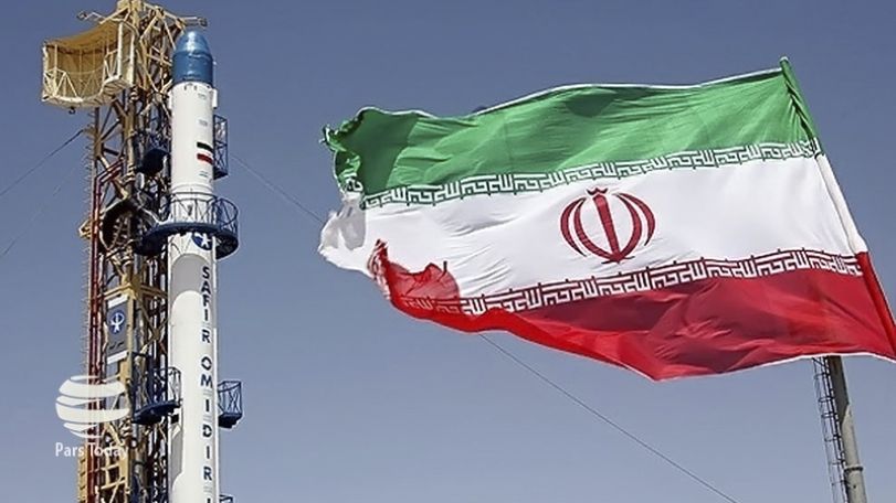 Իրանը կմիանա տիեզերական ծառայություններ արտահանող երկրներին