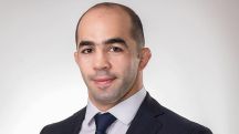 Մեկը կար, մի ժամանակ ԿԳՄՍն էր՝ Հարությունյան Արայիկ անունով՝ «թզբեխով ամենագետը». Արսեն Ջուլֆալակյան