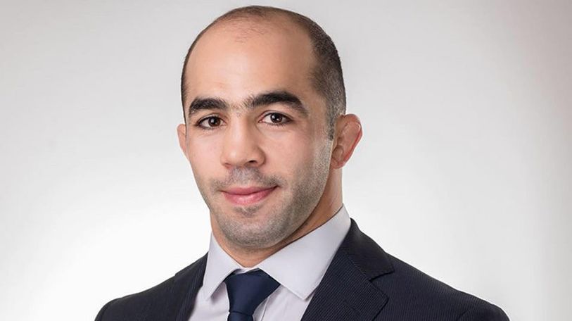 Մեկը կար, մի ժամանակ ԿԳՄՍն էր՝ Հարությունյան Արայիկ անունով՝ «թզբեխով ամենագետը». Արսեն Ջուլֆալակյան