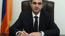 Դատարանը պետք է հասկանալի ատյան դառնա հասարակության համար. Արդարադատության փոխնախարար