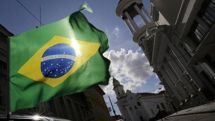 FIFA, sponsors gaining huge benefits in World Cup – analyst