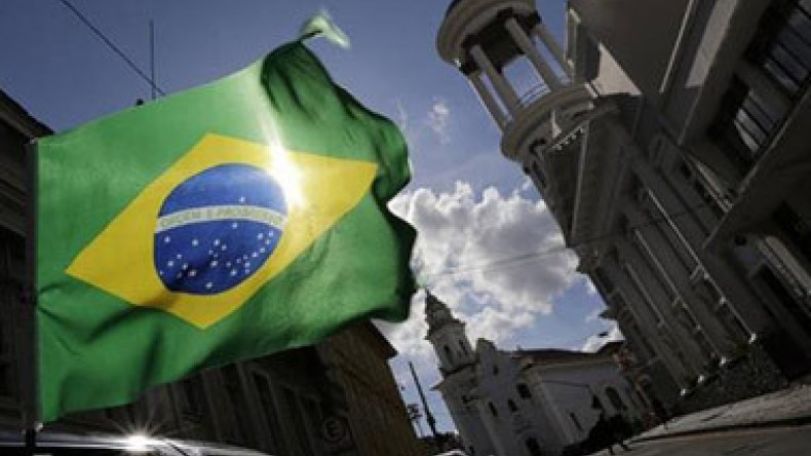 FIFA, sponsors gaining huge benefits in World Cup – analyst