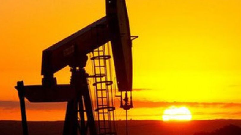 Iraq conflict sparks oil price rise