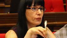 2-3 months enough to carry out opposition’s demands – Zohrabyan 