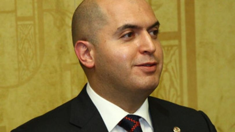 ԿԳՆ. Կրթական ոլորտում հայ-իրանական ռեսուրսն ամբողջությամբ չի օգտագործվում