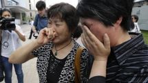 Malaysian plane MH370: families get $50,000 payments