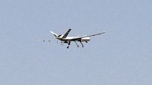 ‘Not a moment of privacy’: Drones to be used everywhere