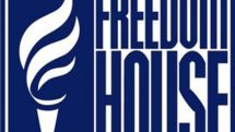 Freedom House: Азербайджан в 2013г. ухудшил показатель в сфере демократии 