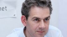Thomas de Waal: Azerbaijan cannot have good relationship with Washington if it declare war on State Department