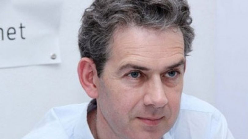 Thomas de Waal: Azerbaijan cannot have good relationship with Washington if it declare war on State Department