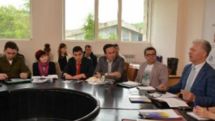 Անձնական խնդիրներ, թե նազարբաևյան մոտիվներ. Ինչո՞ւ արցախցի երիտասարդները Ծաղկաձորում չեն  