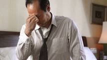 Recession 'led to 10,000 suicides'