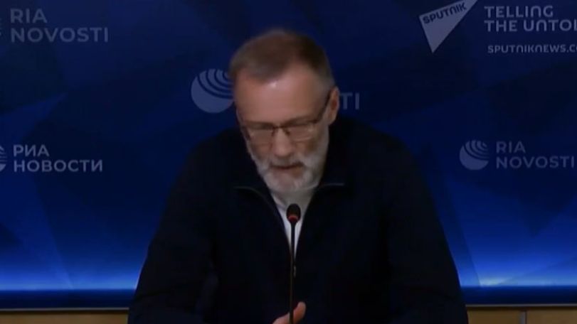 У России нет никаких иллюзий по поводу Турции – Сергей Михеев