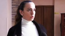 Չեխովի անվան դպրոցի տնօրեն կրկին չի ընտրվել