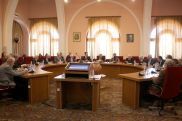 Հայաստանը կարևորում է Միջուկային հետազոտությունների միացյալ ինստիտուտի հետ համագործակցության զարգացումը