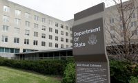 U.S. ready to help Armenia, Azerbaijan achieve comprehensive peace – State Department