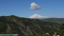 Temperatures set to rise by 8-10 degrees in Armenia