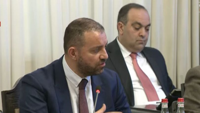 Էլեկտրական շարժիչով մեքենաների ներմուծման դեպքում նախատեսված 12,5% մաքսատուրքը չի գանձվի