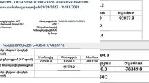 Որտե՞ղ են կենսաթոշակների գումարները. «Պետությունը նրբորեն մտել է քո գրպանը»