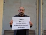 Քաղաքացիական ակցիաները փորձում են օրենքի ուժով դարձնել անիմաստ․ Իրավապաշտպան