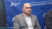 Թադևոս Ավետիսյան. Պետությունը պետք է պարզի, ուր են գնացել կենսաթոշակային գումարները, ապա կանխի խնդիրը