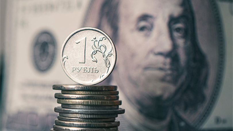 Դոլարը վաճառվում է 476.06 դրամով, ռուբլին՝ 6 դրամով
