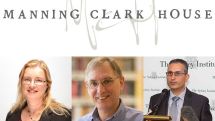 Prominent Australian academics to host Armenian Genocide event in Canberra