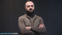 «Անահիտ, տեղյակ էս, որ ուղիղ պարտավորություն ունես տղաների մոտ հերթապահող բուժանձնակազմ ուղարկելու»