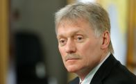 Песков: Во время визита Пашиняна в Москву будет подписан целый пакет документов